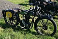 A nice OHV New Imperial