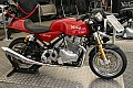 A brand new Norton