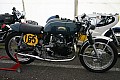 A tasty Egli Vincent