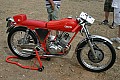 A home built special, engine and all