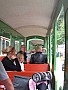 Scarborough Minature railway - day 5