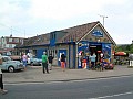 Goathland - day 5