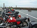 Whitby - day 6