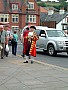 Whitby - day 6