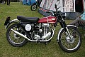 A rather nice Matchless