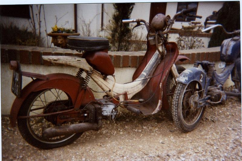 As found by Peter in 2007