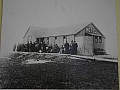 as Snaefell summit used to be around 1890