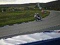 Tom Jackson - Suzuki TR 249cc
