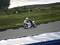 Wattie Brown - Yamaha TX 349cc