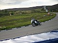 Meredydd Owen - Seeley MKII 350cc