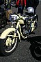 A pretty Puch that has come from Austria