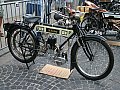1910 Single speed Bradbury