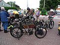 1903 Werner