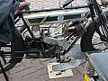 1914 two speed P&M