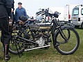 1913 Motosacoche