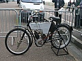 1903 Quadrant