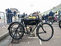 1902 Andru