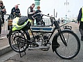 1912 Royal Enfield