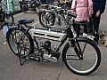 1910 Campion