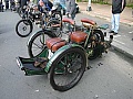 1898 Leon Bollee