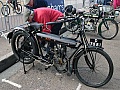 1907 R.O.C.