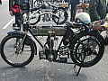 1909 NSU