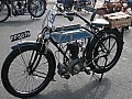 1911 Swift