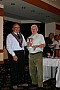 Bill Leach