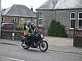 Seen on the way back from the Railway visit