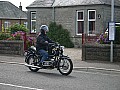 Seen on the way back from the Railway visit