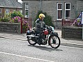 Seen on the way back from the Railway visit