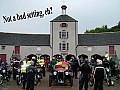 A JW Photo