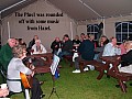 a JW photo