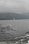 Lake Katrine