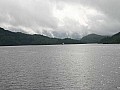 Lake Katrine