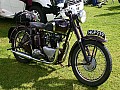 nice Early Speed Twin