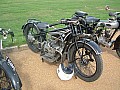 1927 R42 BMW