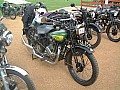 1930 350cc CO Royal Enfield