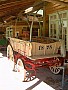 1878 wagon